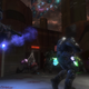 Illustration for article titled Halo 3 ODST Priced Like A Full Game, Loaded With Content